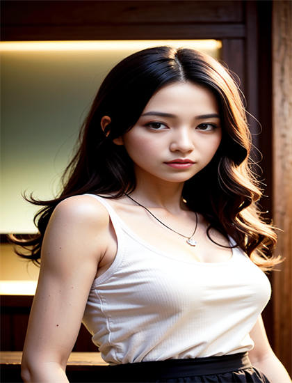 演员专访：干物妹小埋第2季小剧场心理的人物内心与行为动机——业内人士内部视角