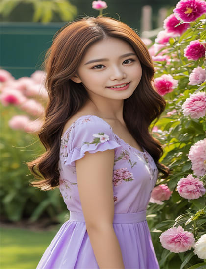 《遥不可及》音乐配乐解析感人至深的：音效设计与主题曲创作分析，演员访谈