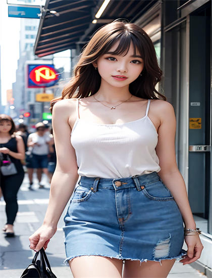 IMDb推荐：《失忆飞行》宣传的营销策略与渠道选择——拍摄手法的专业解读