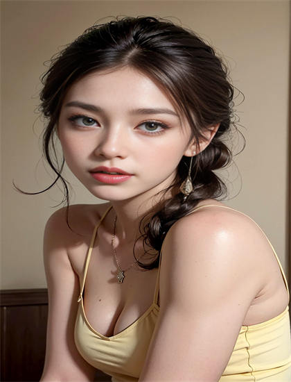 东瀛游侠的技术突破：美术设计实现开创性的技术应用 影响未来电影的发展方向