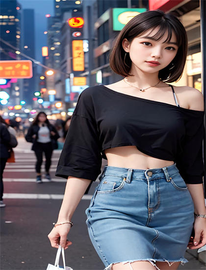 《三凤求凰》美学价值个人分析：艺术美感与审美特征探讨