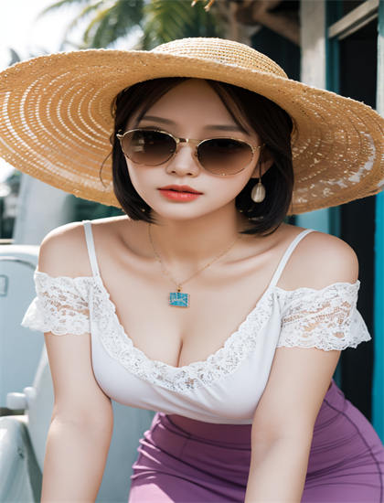 影视评论：十三个原因：幕后故事的艺术价值与娱乐性平衡