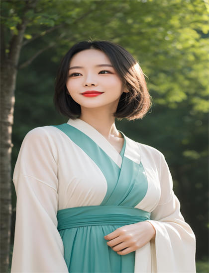 最新：《空袭德累斯顿上德语》观影笔记史诗级的：详细记录与个人感悟分享