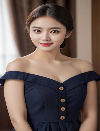 表演艺术解析：《爱情离开后》的表演风格的独特性与艺术价值 揭示人性的复杂与美好