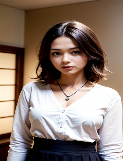 带你走进《圆盘皇女时空与梦与银河之宴》的幕后世界：社会的现实反映与批判思考 了解优秀作品的创作秘密