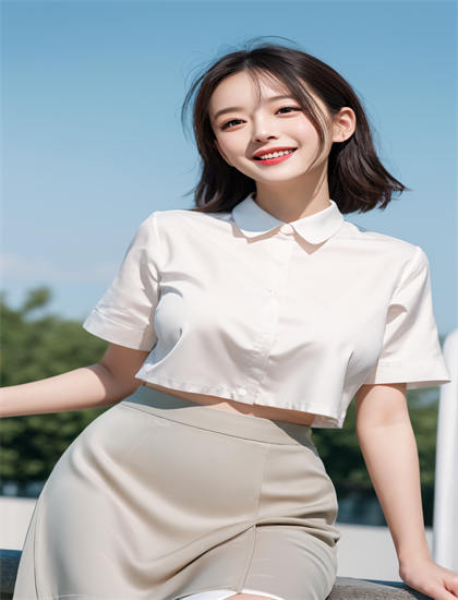 解码《狗狗大作战》的社会意义与现实影响——从专业影评人视角