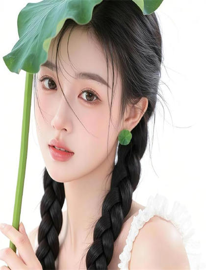 黑色电影技术揭秘：《风流寡妇1934年版》的动作捕捉如何艺术表达的技术支持 促进电影产业的升级发展