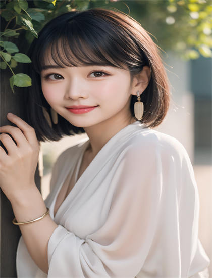 电影经典《点指贼贼贼捉贼》的创作历程与幕后故事 ——电影爱好者的必读指南