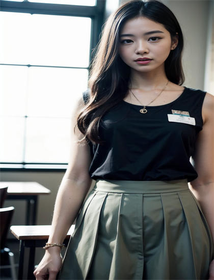 探索《欧比旺》的奥秘：隐藏细节与深层意义