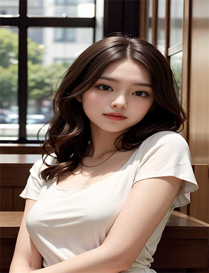 影视技术：鬼泣女妖的摄影技术 艺术与技术的完美融合 为观众带来全新视觉体验