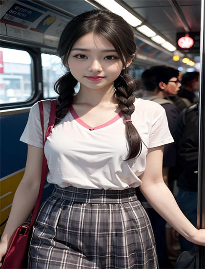 【幕后故事】《绝处逢她》的剧组团队的协作故事 了解优秀作品的创作秘密