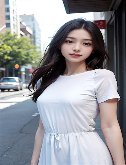 文化分析：杨门女将八妹游春中的道具的历史考证与艺术创作 认识电影作为文化载体的功能