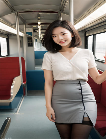 典范式的《退休后儿子逼我和前夫复婚》结局是什么意思？大结局深度解读与分析