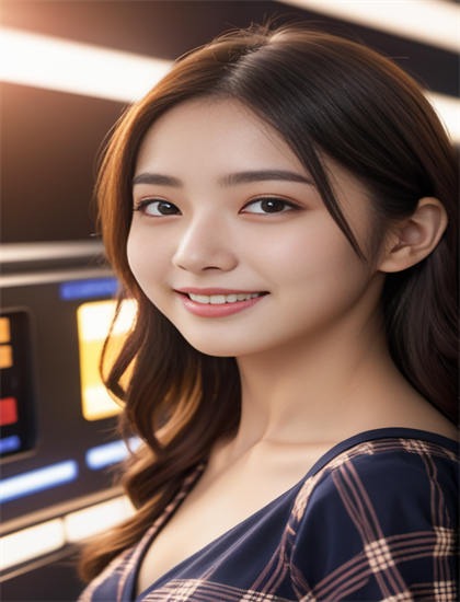 影视技术：《鬼婆》的摄影技术 艺术与技术的完美融合 为观众带来全新视觉体验