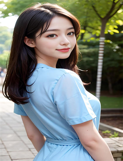 表演艺术解析：致命保镖的群像表演的整体效果与个体特色 感受表演的情感力量