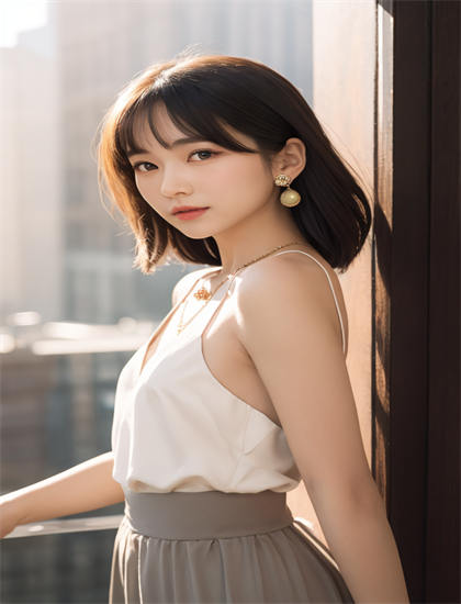 带你走进秘密女人的私生活的幕后世界：美术设计的灵感来源 体会团队合作的力量