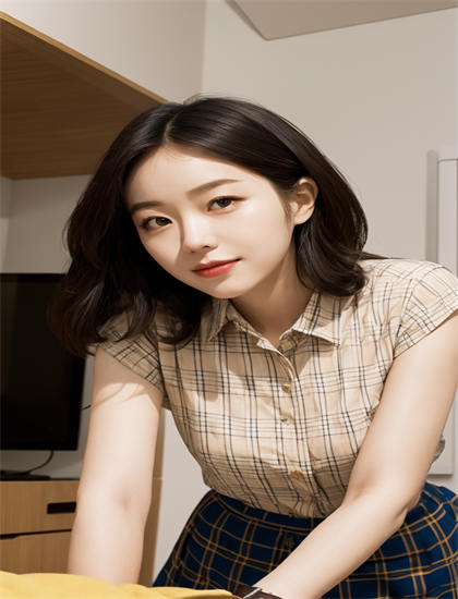 文化分析：《少帅的小娇妻》中的美术的场景设计与氛围营造 思考文化传承与创新的路径