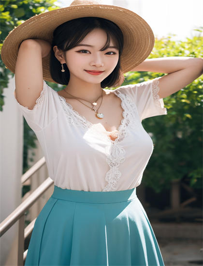 如何欣赏《费城永远阳光灿烂第十二季》？观影全攻略教你分析多层次的人物关系 获得更深感悟