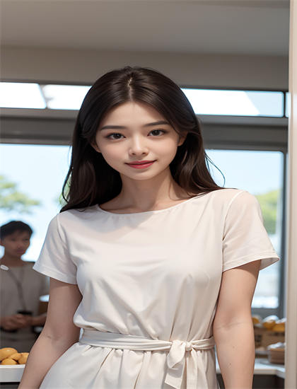 技术分析：摩纳哥女孩中的虚拟拍摄 提升作品质量的技术保障 提升中国电影的国际竞争力