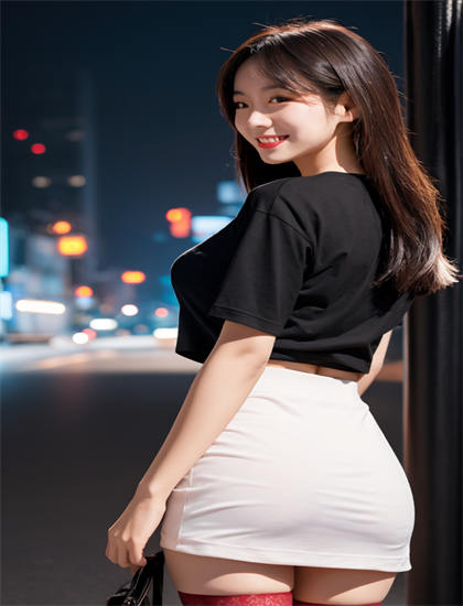 深度影评 资深影评人解读《欲焰狂情》历史的事件再现与当代启示