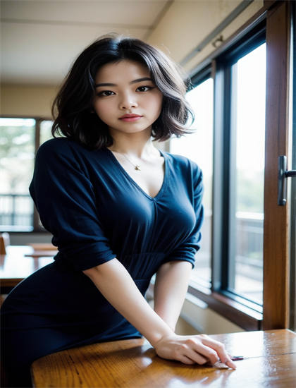 文化研究：动画片《长津湖》如何展现文化的传统元素与现代诠释 理解文化认同的建构过程