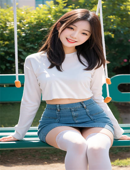 《欢迎光临妈妈的餐厅》观影评价：优缺点全面分析，高清资源，值得一看吗