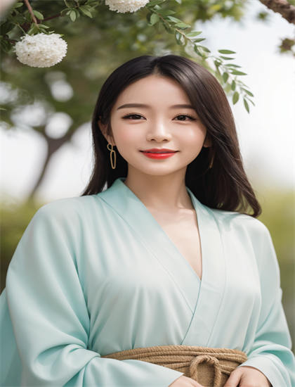 开创性的重返危机现场第6季值得看吗？优缺点全面分析与建议