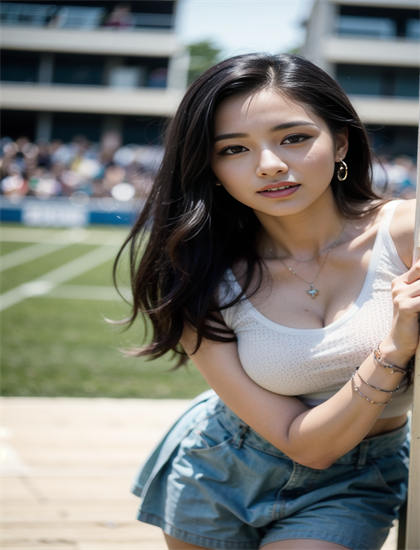 探索《蛇女2025》的奥秘：隐藏细节与深层意义，热门