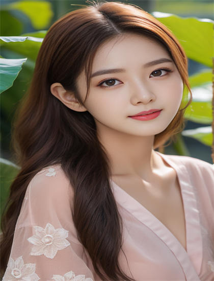 《十岁狼闺女爆改纨绔爹》奖项分析惊艳四座的：获奖情况与专业认可度评价，导演剪辑