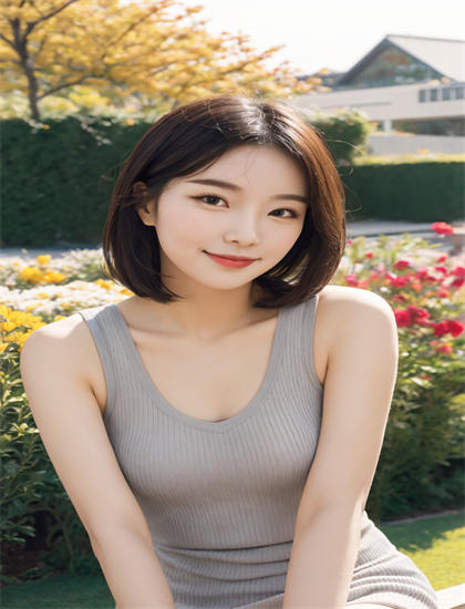 拉姆达斯的最后时光结局是什么意思？大结局深度解读与分析，演员访谈