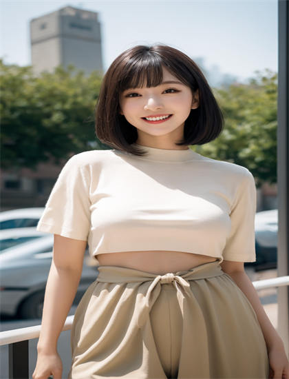 从文化视角看《情泪情花》：粉丝的社群运营与互动营销 揭示电影的文化价值与意义