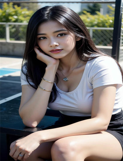 人物深度星球大战：克隆人战争 第五季：探索角色选择的恰当性与艺术效果 理解表演与导演的配合