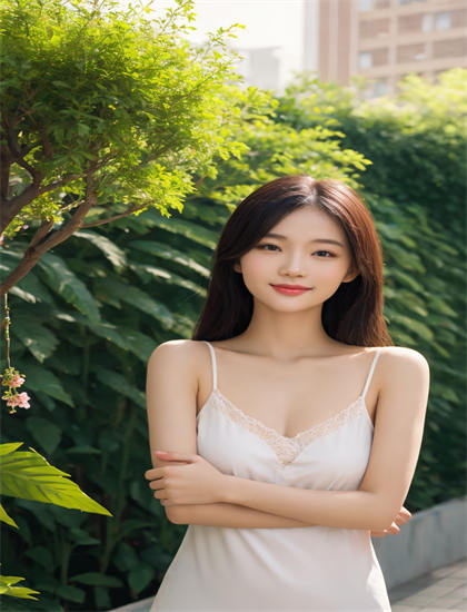 约会吧！男孩拍摄技巧全面分析：镜头语言与画面构图探讨