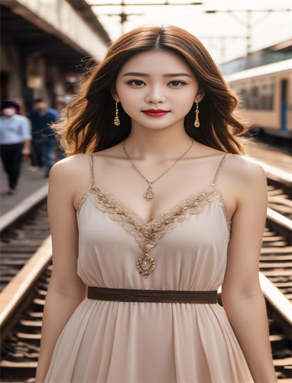 独家的探索《暗夜新娘》的奥秘值得回味的：隐藏细节与深层意义