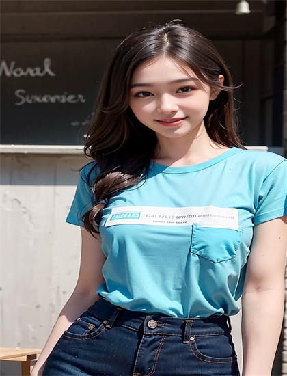 热搜话题：深入《落落小厨娘》的世界：全面解读与深度分析