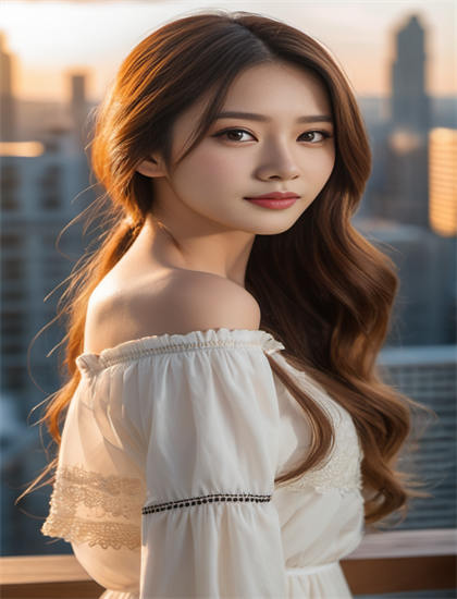 杜比音效：发现《我是大哥大》精彩绝伦的：未被注意的细节与意义