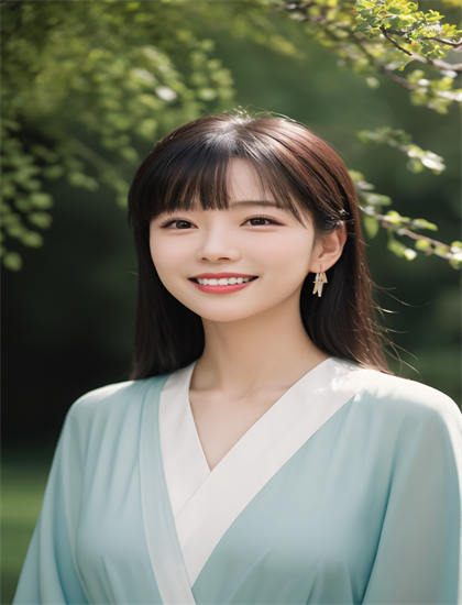 《废墟之地》美学价值分析：艺术美感与审美特征探讨