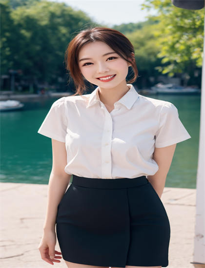 表演艺术《爱情恩情》：探索场景的搭建工艺与视觉冲击 感受表演的情感力量