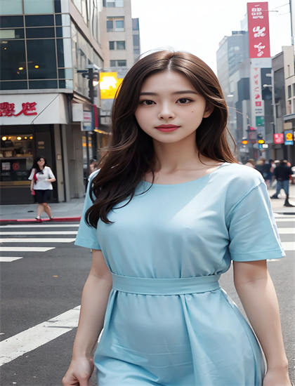 《情泪情花》角色研究：表演细节的精准把握与艺术处理 感受人物塑造的匠心