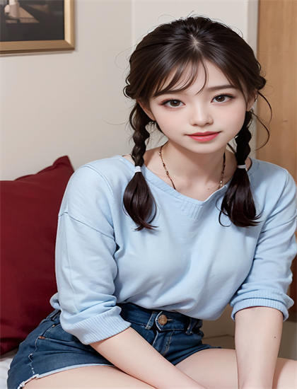 《最后的佣兵》不同导演版本比较：艺术风格差异分析