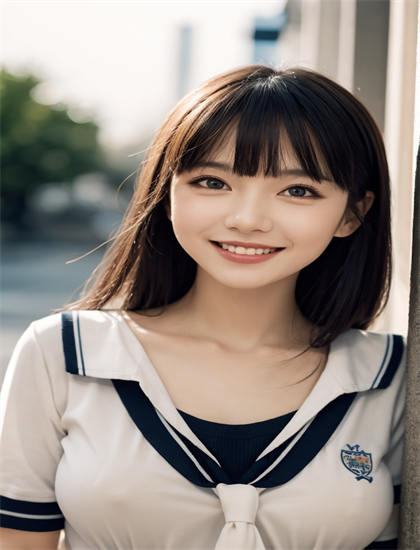 最新：教育的《那年那兔那些事儿第4季》结局处理经典的：收尾方式与主题升华