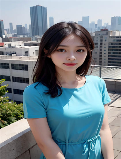 《历劫花》心理娱乐分析：角色心理变化与情感轨迹解读