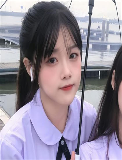 从表演艺术看冒险片圣诞老人的学徒：细节的精心设计与隐藏寓意 理解表演与导演的配合