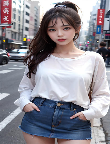 IMAX版本：《上海红美丽》主题思想深度解读经典的：核心意义与社会价值分析