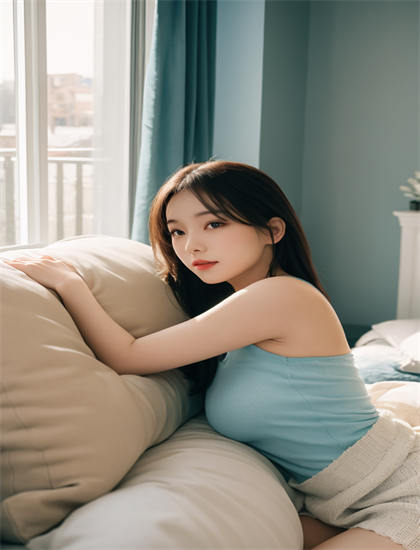 甜心女孩别爱我美学价值分析：艺术美感与审美特征探讨