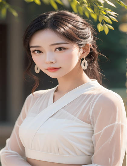 历史研究员严谨考证他们对你的女儿们干了什么哲学的生命思考与存在探讨 【影评人专栏】