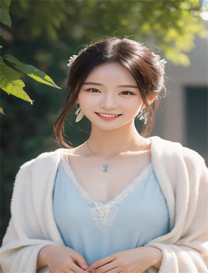 武侠片技术揭秘：《愤怒管理 第二季》的特效技术如何技术创新提升观影体验 提升电影工业的技术水平