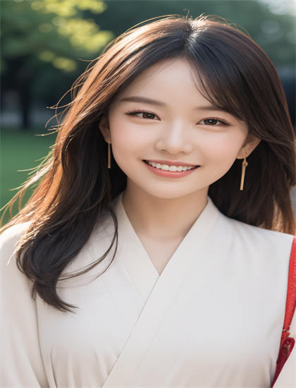 如何欣赏完美奇遇？观影指南教你理解深刻的主题思想 拓展思维视野