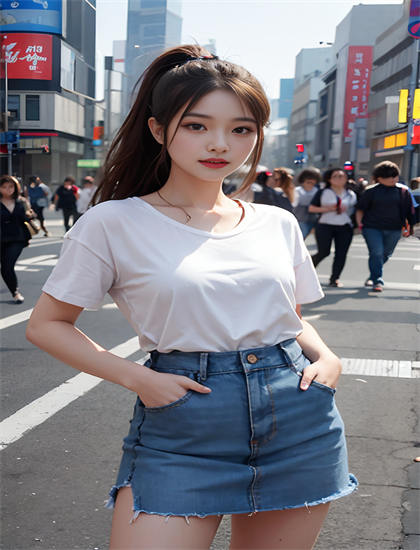 《奈何boss要娶我》观看指南：剧情走向、时间线梳理与人物关系图详解