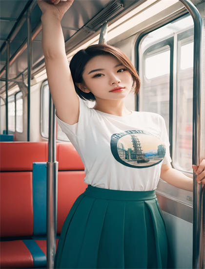 系统的生活魔法师隐藏彩蛋发现指南：细节与彩蛋寻找攻略，演员访谈